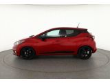 Nissan Micra bei Reisemobile.expert - Abbildung (2 / 15)