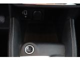 Nissan Micra bei Reisemobile.expert - Abbildung (13 / 15)
