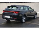 Seat Leon bei Reisemobile.expert - Abbildung (5 / 15)