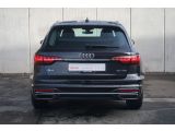 Audi A4 bei Reisemobile.expert - Abbildung (4 / 15)