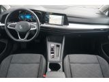 VW Golf VIII bei Reisemobile.expert - Abbildung (8 / 15) VW Golf VIII bei Reisemobile.expert - Abbildung (8 / 15)