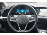 VW Golf VIII bei Reisemobile.expert - Abbildung (14 / 15) VW Golf VIII bei Reisemobile.expert - Abbildung (14 / 15)