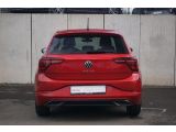 VW Polo bei Reisemobile.expert - Abbildung (4 / 15)