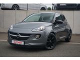 Opel Adam bei Reisemobile.expert - Abbildung (2 / 15)