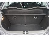 Opel Adam bei Reisemobile.expert - Abbildung (12 / 15)