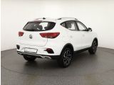 MG MG ZS bei Reisemobile.expert - Abbildung (5 / 15)
