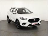 MG MG ZS bei Reisemobile.expert - Abbildung (7 / 15)