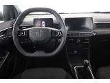 MG Comfort bei Reisemobile.expert - Abbildung (10 / 15) MG Comfort bei Reisemobile.expert - Abbildung (10 / 15)