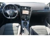 VW Golf VII bei Reisemobile.expert - Abbildung (8 / 15)