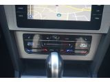 VW Passat bei Reisemobile.expert - Abbildung (12 / 15) VW Passat bei Reisemobile.expert - Abbildung (12 / 15)