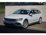 VW Passat bei Reisemobile.expert - Abbildung (2 / 15) VW Passat bei Reisemobile.expert - Abbildung (2 / 15)