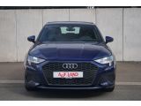 Audi A3 Sportback bei Reisemobile.expert - Abbildung (7 / 15)