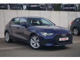 Audi A3 Sportback bei Reisemobile.expert - Abbildung (6 / 15)