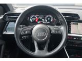 Audi A3 Sportback bei Reisemobile.expert - Abbildung (15 / 15)