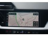 Audi A3 Sportback bei Reisemobile.expert - Abbildung (11 / 15)