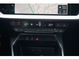 Audi A3 Sportback bei Reisemobile.expert - Abbildung (12 / 15)