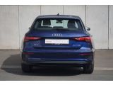 Audi A3 Sportback bei Reisemobile.expert - Abbildung (4 / 15)