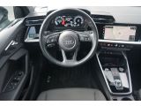 Audi A3 Sportback bei Reisemobile.expert - Abbildung (10 / 15)