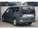 VW Caddy bei Reisemobile.expert - Abbildung (3 / 15)