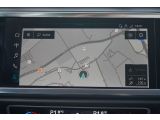 Audi Q3 bei Reisemobile.expert - Abbildung (14 / 15)