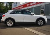 Audi Q3 bei Reisemobile.expert - Abbildung (5 / 15)