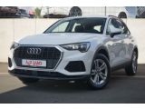 Audi Q3 bei Reisemobile.expert - Abbildung (2 / 15)