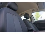 Audi Q3 bei Reisemobile.expert - Abbildung (10 / 15)