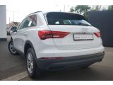 Audi Q3 bei Reisemobile.expert - Abbildung (3 / 15)