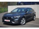 Seat Leon bei Reisemobile.expert - Abbildung (2 / 15)