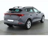 Cupra Formentor bei Reisemobile.expert - Abbildung (5 / 15)