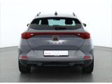 Cupra Formentor bei Reisemobile.expert - Abbildung (4 / 15)