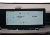 MG Luxury bei Reisemobile.expert - Abbildung (10 / 15) MG Luxury bei Reisemobile.expert - Abbildung (10 / 15)