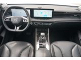 MG Luxury bei Reisemobile.expert - Abbildung (8 / 15) MG Luxury bei Reisemobile.expert - Abbildung (8 / 15)