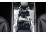 MG Luxury bei Reisemobile.expert - Abbildung (14 / 15) MG Luxury bei Reisemobile.expert - Abbildung (14 / 15)