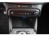 Ford Focus bei Reisemobile.expert - Abbildung (12 / 15) Ford Focus bei Reisemobile.expert - Abbildung (12 / 15)