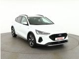 Ford Focus bei Reisemobile.expert - Abbildung (7 / 15) Ford Focus bei Reisemobile.expert - Abbildung (7 / 15)