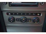 VW Golf VII bei Reisemobile.expert - Abbildung (13 / 15)