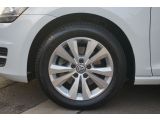 VW Golf VII bei Reisemobile.expert - Abbildung (8 / 15)