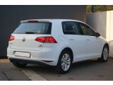 VW Golf VII bei Reisemobile.expert - Abbildung (5 / 15)