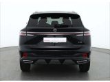 MG Comfort bei Reisemobile.expert - Abbildung (4 / 15)