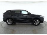 MG Comfort bei Reisemobile.expert - Abbildung (6 / 15)