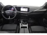 Opel Astra bei Reisemobile.expert - Abbildung (9 / 15)