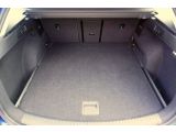 Seat Leon bei Reisemobile.expert - Abbildung (8 / 15) Seat Leon bei Reisemobile.expert - Abbildung (8 / 15)