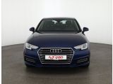 Audi A4 bei Reisemobile.expert - Abbildung (8 / 15)