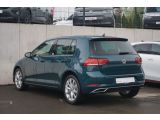 VW Golf VII bei Reisemobile.expert - Abbildung (3 / 15)