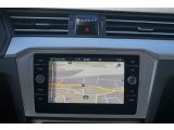 VW Passat bei Reisemobile.expert - Abbildung (10 / 15)