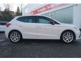 Seat Ibiza bei Reisemobile.expert - Abbildung (8 / 15)