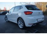 Seat Ibiza bei Reisemobile.expert - Abbildung (3 / 15)