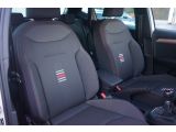 Seat Ibiza bei Reisemobile.expert - Abbildung (10 / 15)