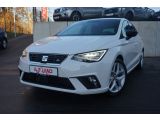 Seat Ibiza bei Reisemobile.expert - Abbildung (2 / 15)